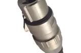 700-0300 XLR Connectors