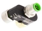 7000-41181-0000000  Wire & Cable