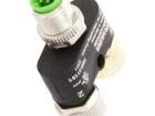7000-41181-0000000 Sensor Cables / Actuator Cables