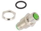 7000-42111-0000000  Connectors