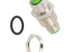 7000-42111-0000000 Circular Metric Connectors