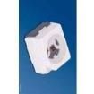 LA T676-S1T1-24 Standard LEDs - SMD
