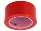 70006020864  Wire & Cable