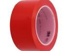 70006020864 Wire Labels & Markers