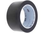 70006020880 Wire Labels & Markers