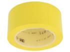 70006020948  Wire & Cable