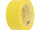 70006020948 Wire Labels & Markers
