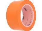 70006020989 Wire Labels & Markers