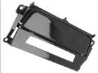 271023-10-2  Car Audio