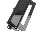 271023-10-2 Facia Plates