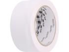 70006299666 Wire Labels & Markers
