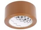 70006299724  Wire & Cable