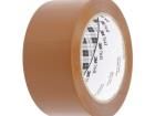 70006299724 Wire Labels & Markers