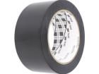 70006299740 Wire Labels & Markers