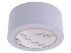 70006299765  Wire & Cable