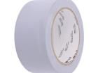 70006299765 Wire Labels & Markers
