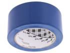 70006299807  Wire & Cable