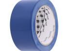 70006299807 Wire Labels & Markers