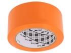 70006299823  Wire & Cable