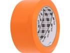 70006299823 Wire Labels & Markers