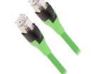 7000-74712-4780060 Ethernet Modules