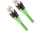 7000-74712-4780100 Ethernet Modules