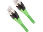 7000-74712-4780150 Ethernet Modules