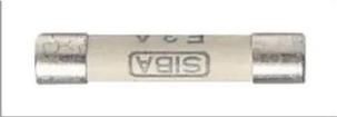 70-007-33/10A  Circuit Protection