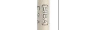 70-007-33/10A Cartridge Fuses