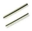 929400-01-20-RK  Connectors
