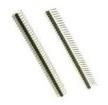 929400-01-20-RK Headers & Wire Housings