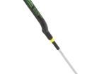 7000-99091-0000000 Screwdrivers, Nut Drivers & Socket Drivers