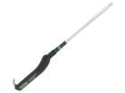 7000-99108-0000000  Tools & Supplies