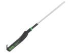 7000-99109-0000000  Tools & Supplies