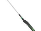 7000-99109-0000000 Screwdrivers, Nut Drivers & Socket Drivers