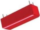 7101-24-1100  Electromechanical