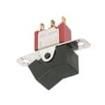 7101J3V3BE1  Electromechanical