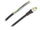 7000-P3201-P050150  Embedded Solutions