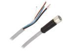 7000-P4221-390300  Wire & Cable