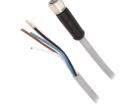 7000-P4221-390300 Sensor Cables / Actuator Cables