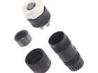 7000-P4611-0000000 Sensor Cables / Actuator Cables