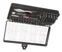 7000SK65ESD  Tools & Supplies