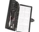 7000SK65ESD Screwdrivers, Nut Drivers & Socket Drivers