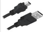 CU0014  Connectors