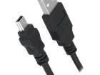CU0014 USB Connectors