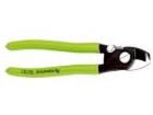 700 116 3  Tools & Supplies