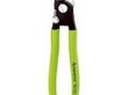 700 116 3 Wire Stripping & Cutting Tools