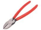 70 01 180 electronic component of Knipex