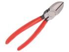 70 01 180  Tools & Supplies