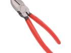 70 01 180 Wire Stripping & Cutting Tools